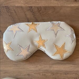Free People Sleep Mask